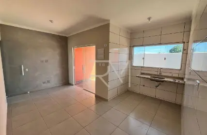 Imagem: Condomínio Fechado para Venda, Jardim Umuarama