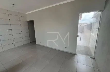 Imagem: Condomínio Fechado para Venda, Jardim Umuarama