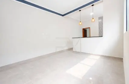 Imagem: Casa Térrea para Venda, Jardim Praia Grande