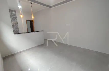 Imagem: Casa Térrea para Venda, Jardim Praia Grande