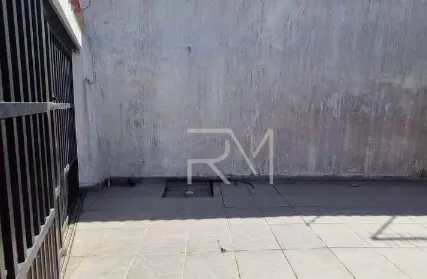 Imagem: Casa Térrea para Venda, Agenor de Campos