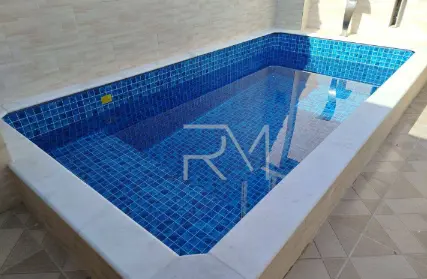 Imagem: Casa Térrea para Venda, Santa Eugênia