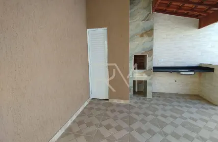 Imagem: Casa Térrea para Venda, Santa Eugênia