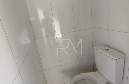 Imagem: Casa Térrea para Venda, Santa Eugênia