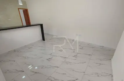 Imagem: Casa Térrea para Venda, Santa Eugênia
