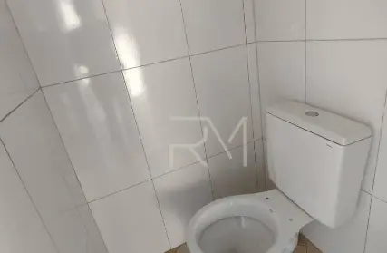 Imagem: Casa Térrea para Venda, Santa Eugênia