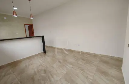 Imagem: Casa Térrea para Venda, Santa Eugênia