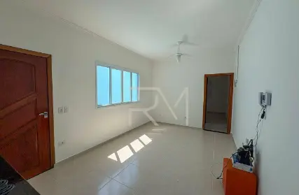 Imagem: Sobrado para Venda, Vila Vera Cruz