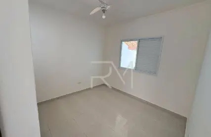 Imagem: Sobrado para Venda, Vila Vera Cruz