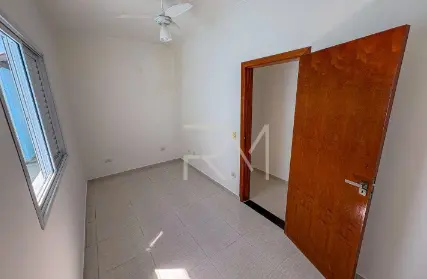 Imagem: Sobrado para Venda, Vila Vera Cruz