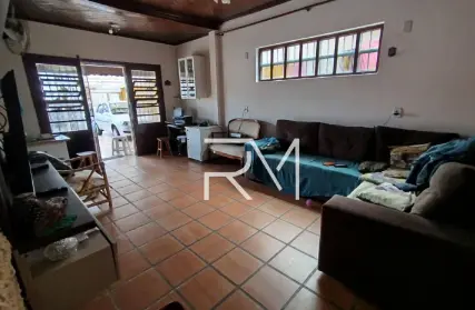 Imagem: Casa Térrea para Alugar, Vila Vera Cruz
