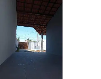 Imagem: Casa Térrea para Venda, Jardim Guacira