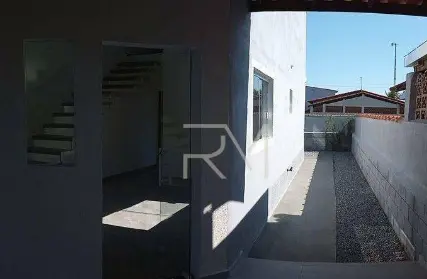 Imagem: Casa Térrea para Venda, Jardim Guacira