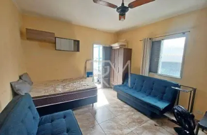 Imagem: Kitnet / Loft para Venda, Boqueirão