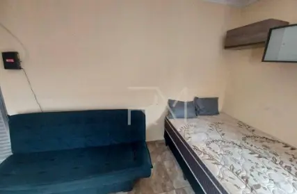 Imagem: Kitnet / Loft para Venda, Boqueirão