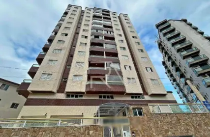 Imagem: Apartamento para Venda, Guilhermina
