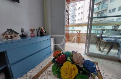 Imagem: Apartamento para Venda, Guilhermina