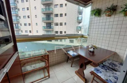 Imagem: Apartamento para Venda, Guilhermina
