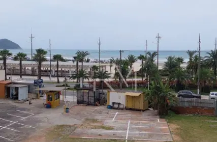 Imagem: Apartamento para Venda, Guilhermina