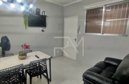 Imagem: Kitnet / Loft para Venda, Guilhermina