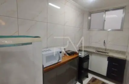 Imagem: Kitnet / Loft para Venda, Guilhermina