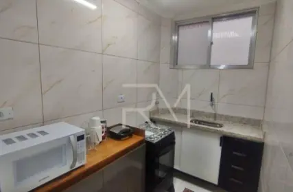 Imagem: Kitnet / Loft para Venda, Guilhermina