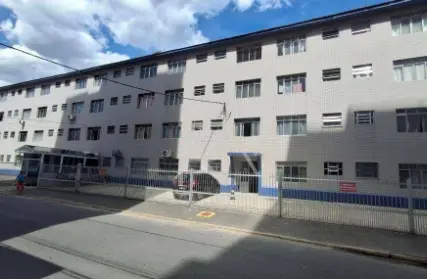 Imagem: Kitnet / Loft para Venda, Boqueirão