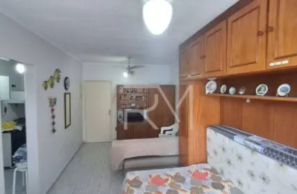 Imagem: Kitnet / Loft para Venda, Boqueirão