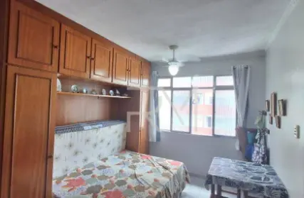 Imagem: Kitnet / Loft para Venda, Boqueirão