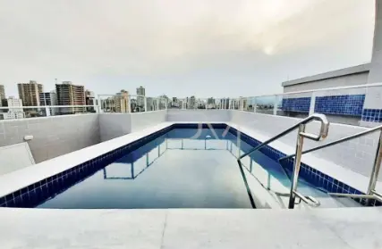 Imagem: Apartamento para Venda, Guilhermina