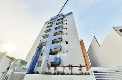 Imagem: Apartamento para Venda, Guilhermina
