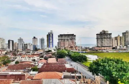 Imagem: Apartamento para Venda, Guilhermina