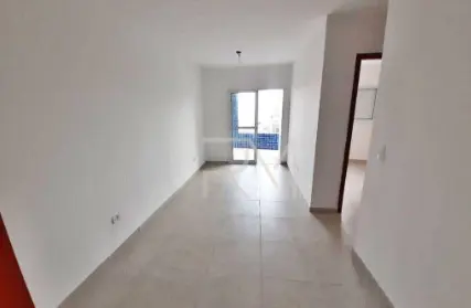 Imagem: Apartamento para Venda, Guilhermina