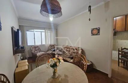 Imagem: Apartamento para Venda, Vila Tupi