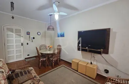 Imagem: Apartamento para Venda, Vila Tupi