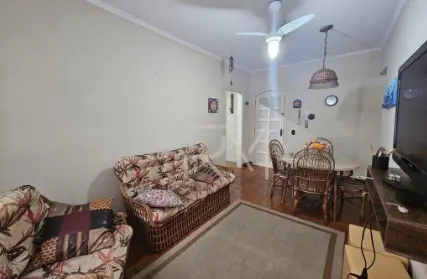 Imagem: Apartamento para Venda, Vila Tupi