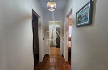Imagem: Apartamento para Venda, Vila Tupi