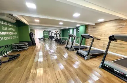 Imagem: Apartamento para Venda, Canto do Forte
