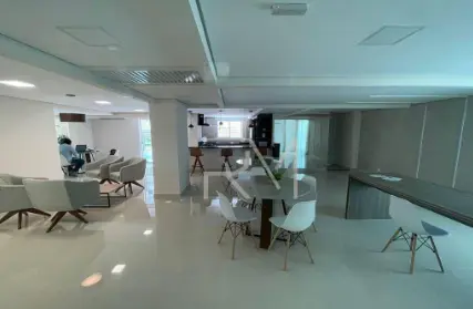 Imagem: Apartamento para Venda, Canto do Forte