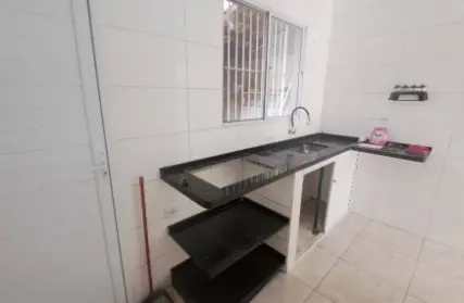 Imagem: Condomínio Fechado para Venda, Parque das Américas