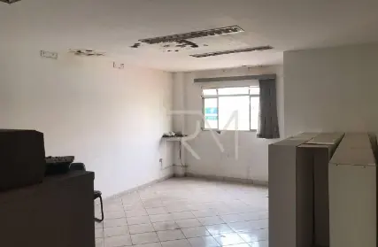 Imagem: Sala Comercial para Alugar, Centro Mongaguá