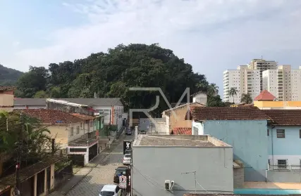 Imagem: Sala Comercial para Alugar, Centro Mongaguá