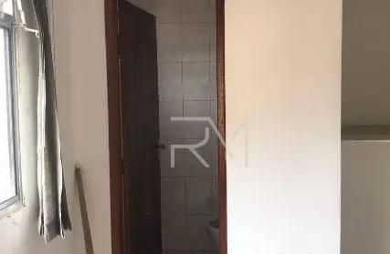 Imagem: Sala Comercial para Alugar, Centro Mongaguá
