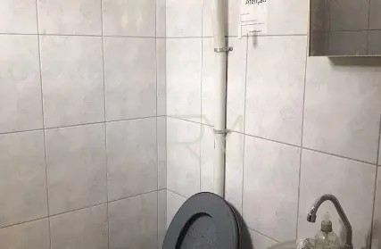 Imagem: Sala Comercial para Alugar, Centro Mongaguá