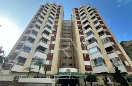Imagem: Apartamento para Venda, Guilhermina