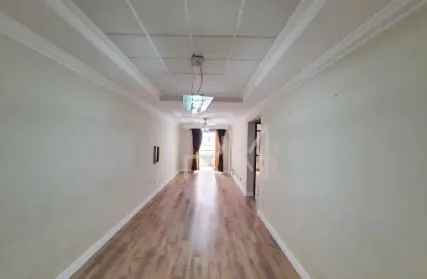 Imagem: Apartamento para Venda, Guilhermina
