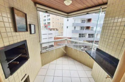 Imagem: Apartamento para Venda, Guilhermina