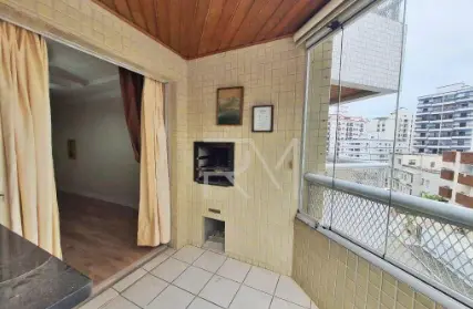 Imagem: Apartamento para Venda, Guilhermina