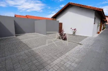 Imagem: Condomínio Fechado para Venda, Vila Atlântica