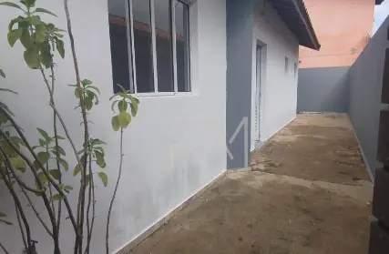 Imagem: Condomínio Fechado para Venda, Vila Atlântica